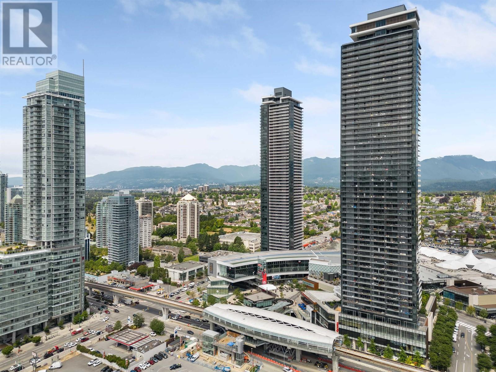 5205 4510 Halifax Way, Burnaby, British Columbia  V5C 0K4 - Photo 25 - R2827311