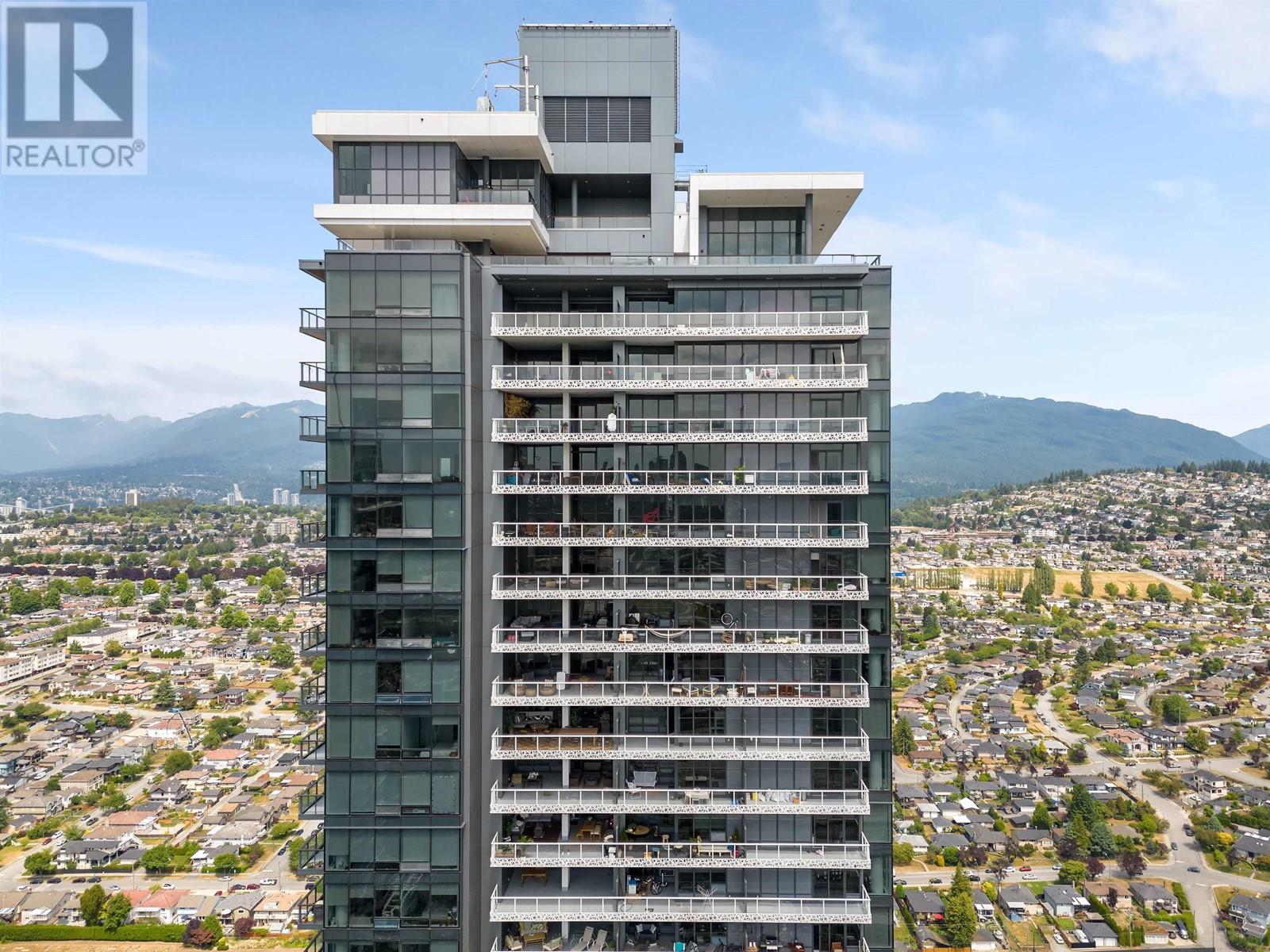 5205 4510 Halifax Way, Burnaby, British Columbia  V5C 0K4 - Photo 26 - R2827311