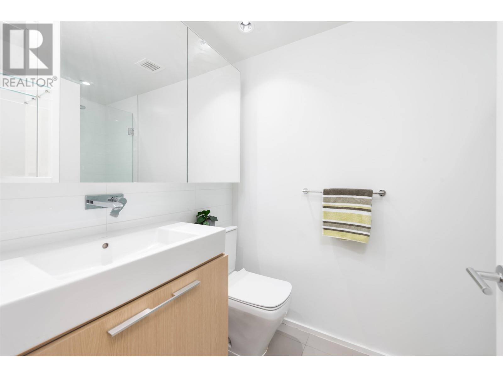 5205 4510 Halifax Way, Burnaby, British Columbia  V5C 0K4 - Photo 7 - R2827311