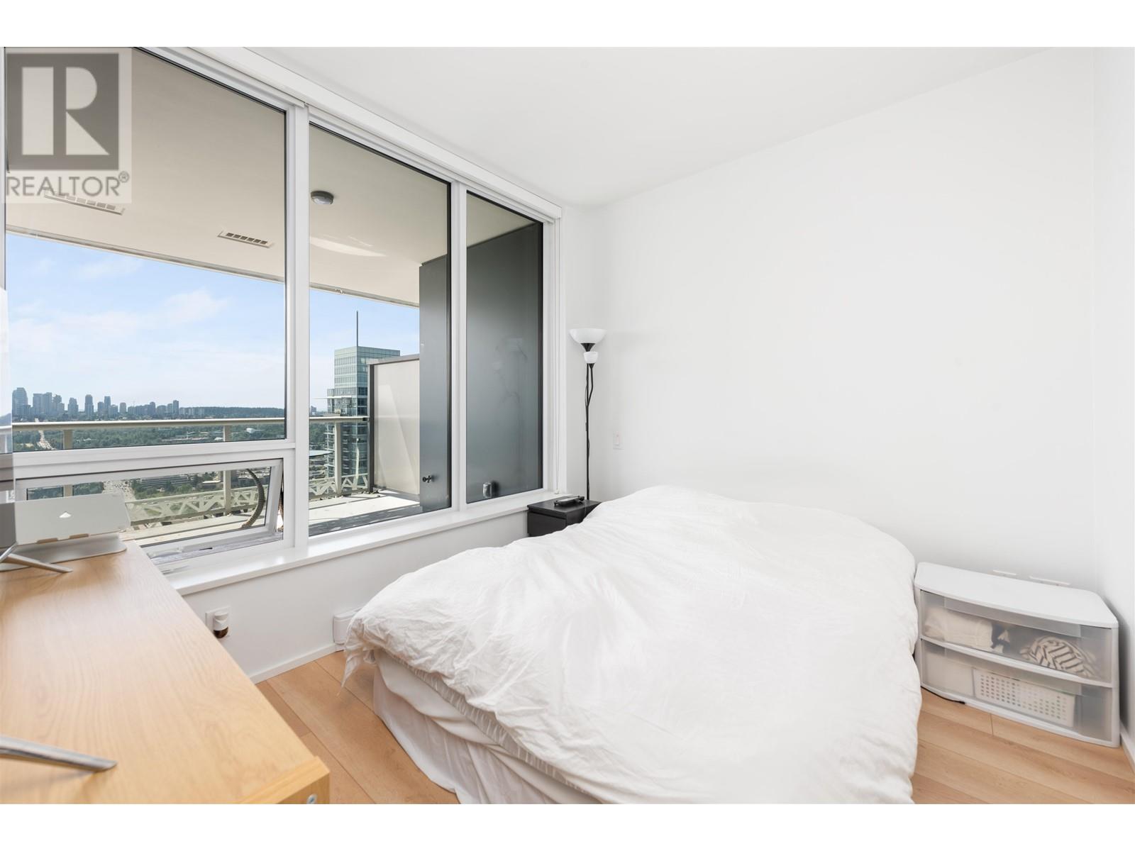 5205 4510 Halifax Way, Burnaby, British Columbia  V5C 0K4 - Photo 8 - R2827311