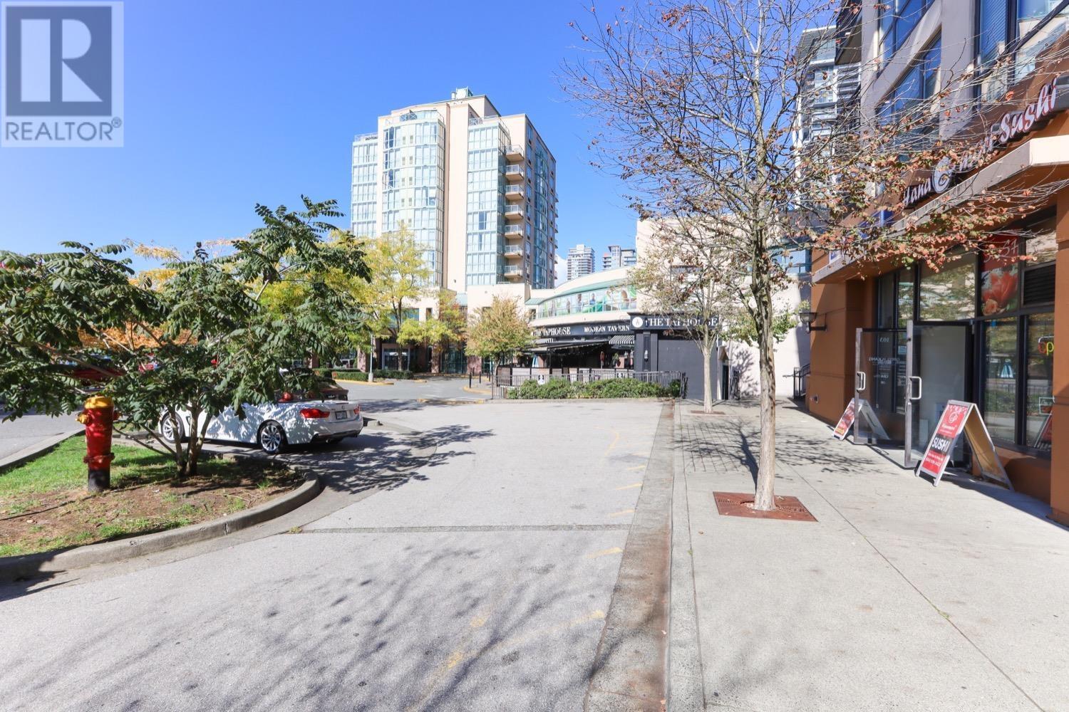 396 Westview Street, Coquitlam, British Columbia  V3K 0A3 - Photo 37 - R2827318