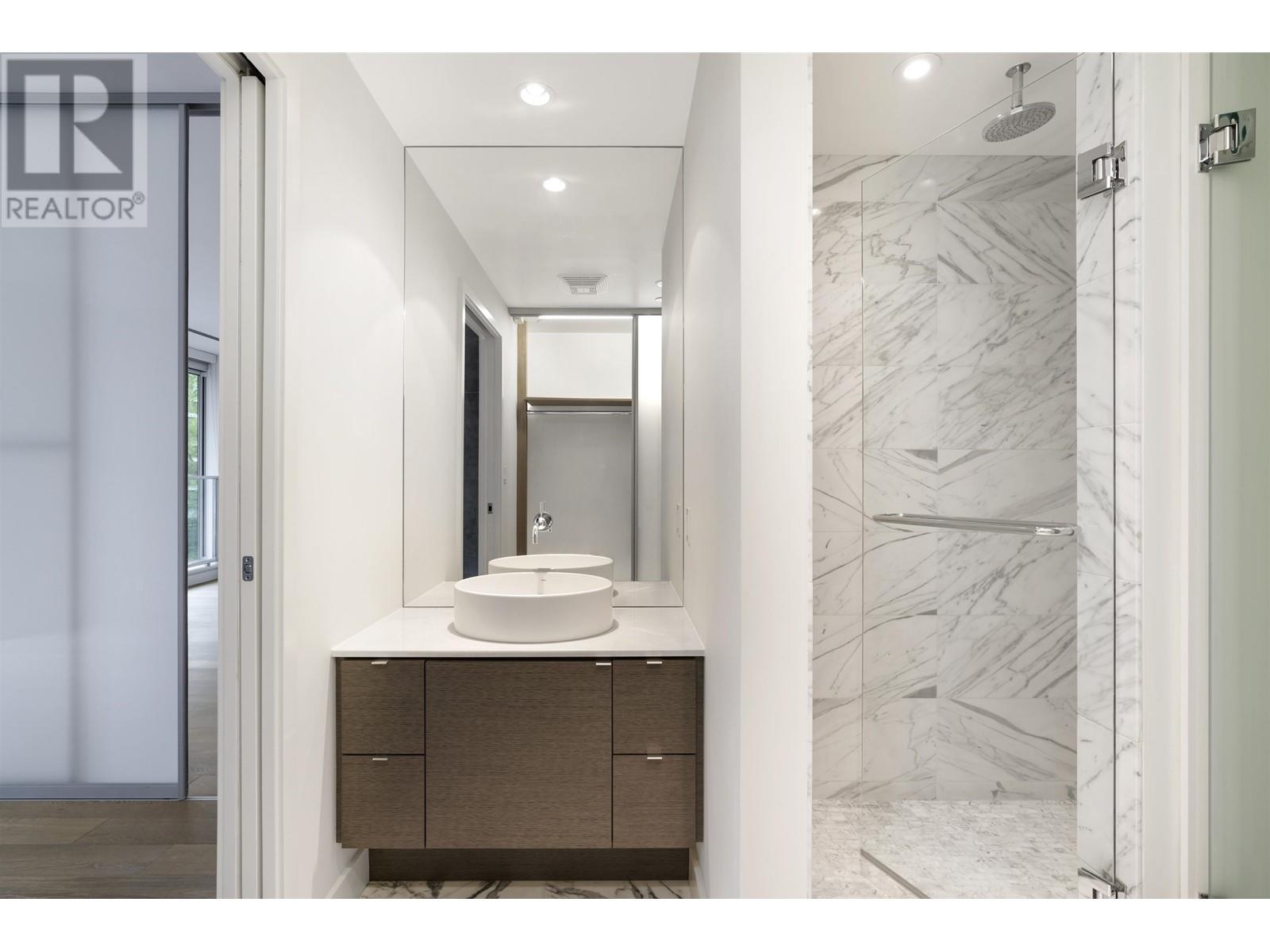 402 1477 W Pender Street, Vancouver, British Columbia  V6G 2S3 - Photo 15 - R2827326