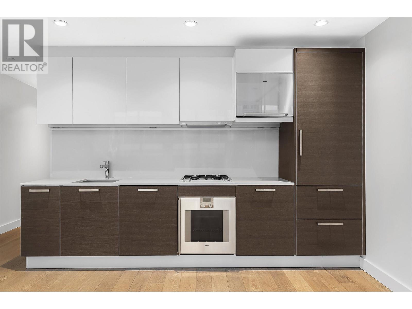 402 1477 W Pender Street, Vancouver, British Columbia  V6G 2S3 - Photo 18 - R2827326