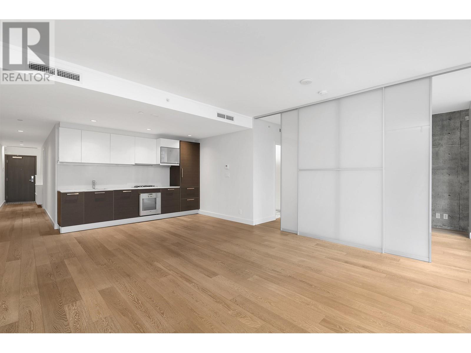 402 1477 W Pender Street, Vancouver, British Columbia  V6G 2S3 - Photo 3 - R2827326