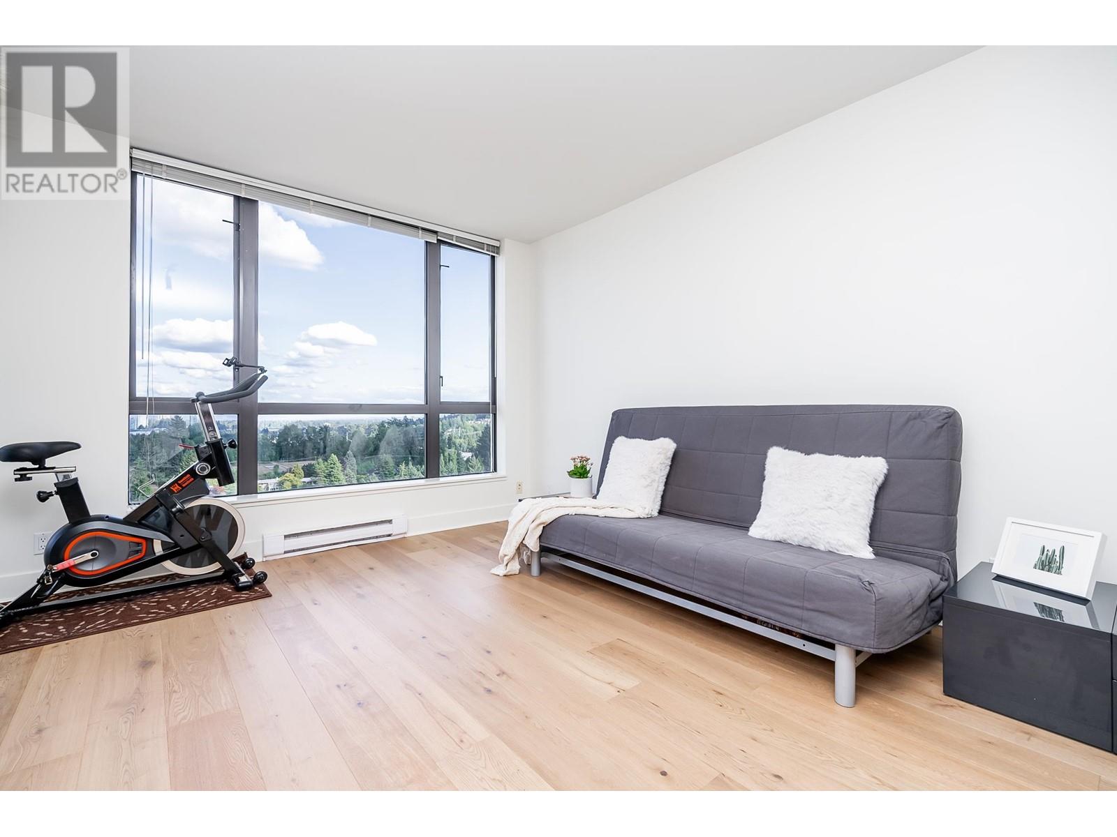 2607 110 Brew Street, Port Moody, British Columbia  V3H 0E4 - Photo 13 - R2827329