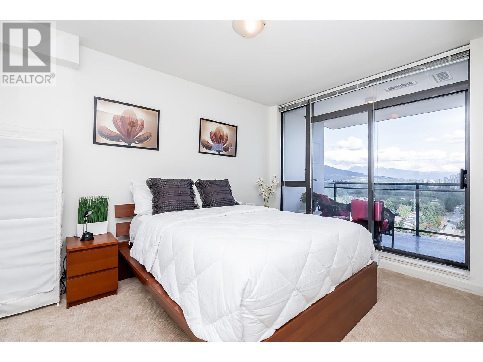 2607 110 Brew Street, Port Moody, British Columbia  V3H 0E4 - Photo 15 - R2827329