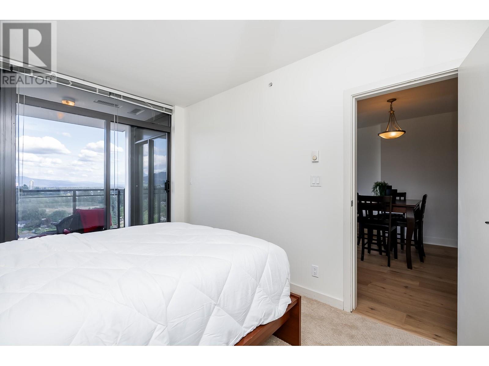 2607 110 Brew Street, Port Moody, British Columbia  V3H 0E4 - Photo 16 - R2827329