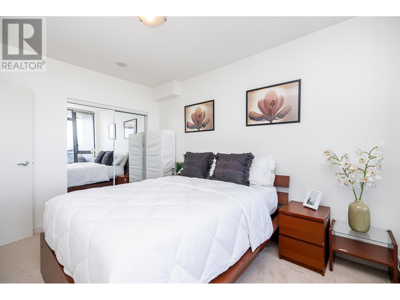 2607 110 Brew Street, Port Moody, British Columbia  V3H 0E4 - Photo 17 - R2827329