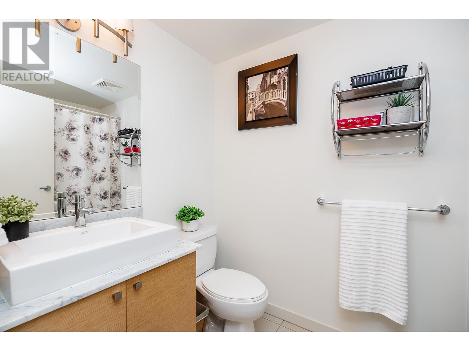 2607 110 Brew Street, Port Moody, British Columbia  V3H 0E4 - Photo 18 - R2827329