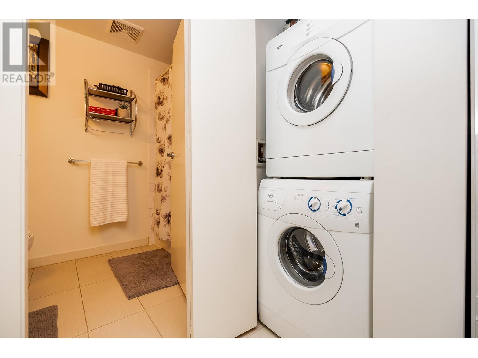 2607 110 Brew Street, Port Moody, British Columbia  V3H 0E4 - Photo 19 - R2827329
