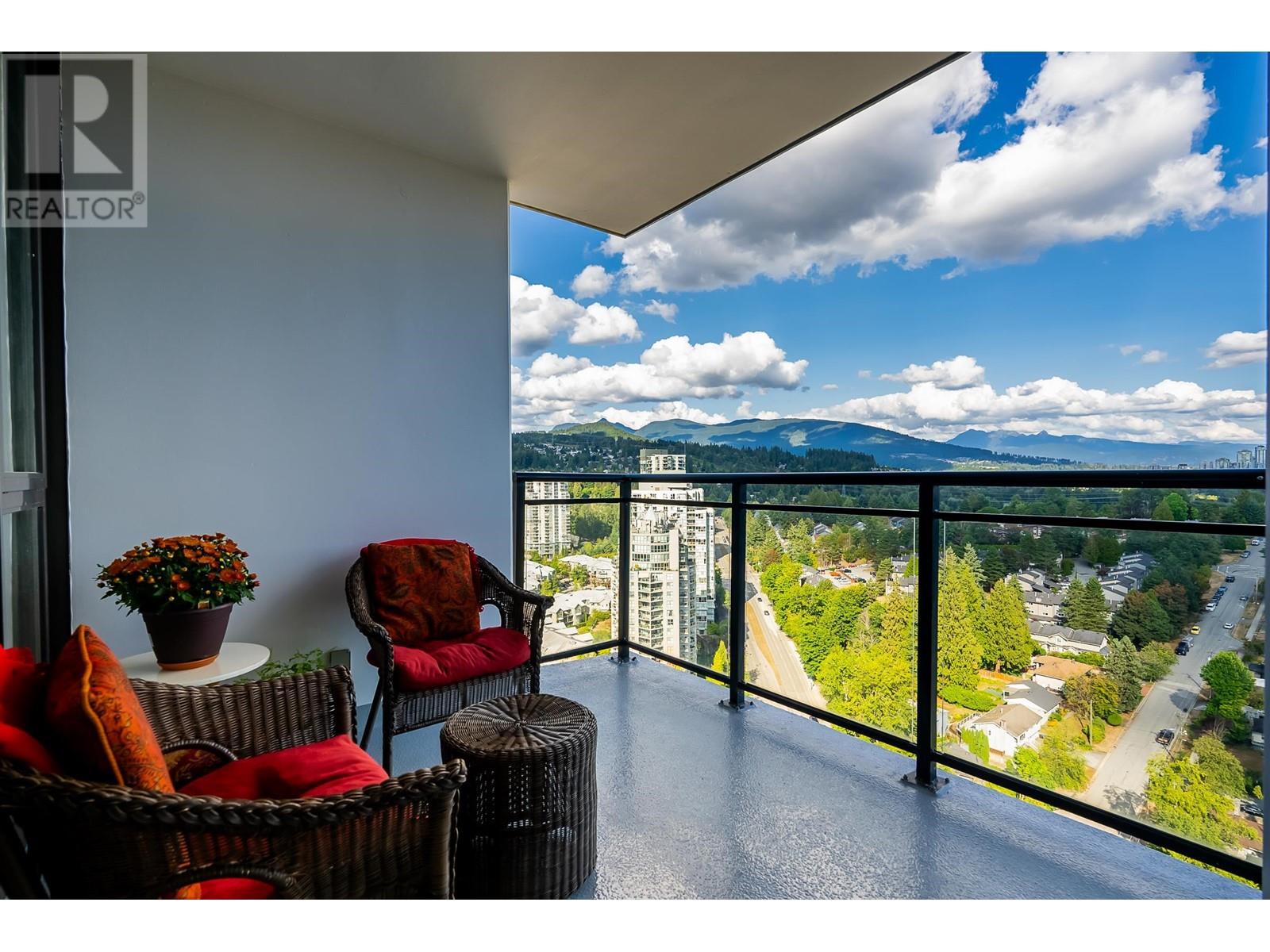 2607 110 Brew Street, Port Moody, British Columbia  V3H 0E4 - Photo 20 - R2827329