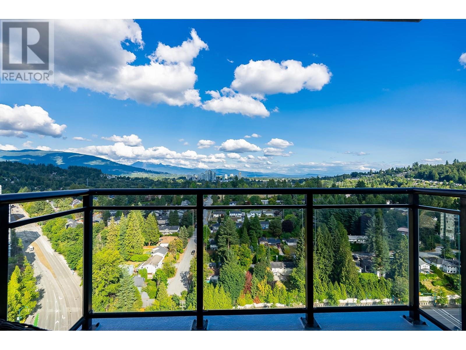 2607 110 Brew Street, Port Moody, British Columbia  V3H 0E4 - Photo 23 - R2827329