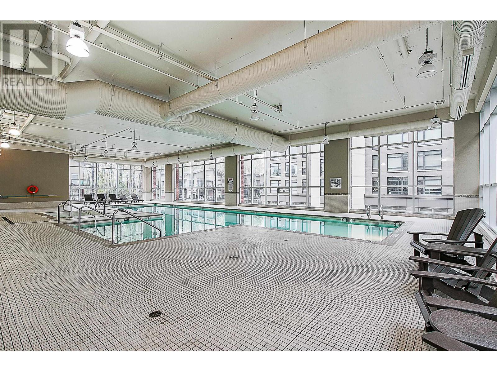 2607 110 Brew Street, Port Moody, British Columbia  V3H 0E4 - Photo 24 - R2827329