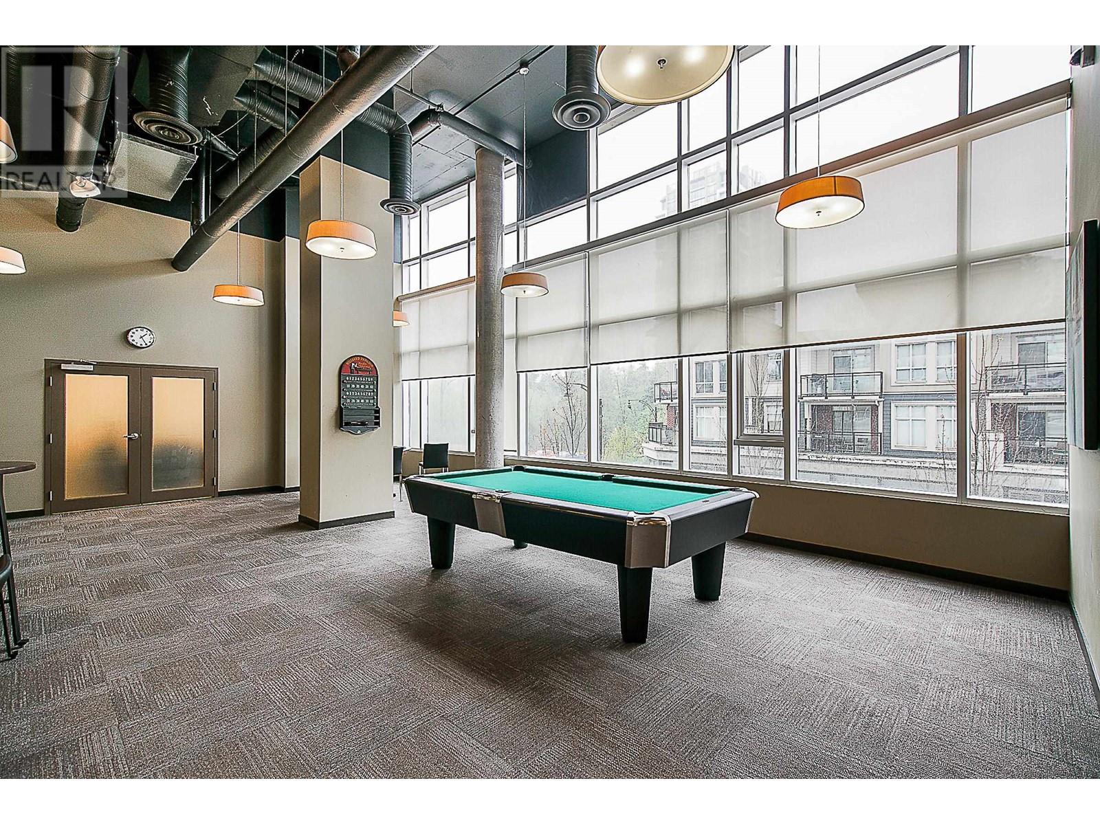 2607 110 Brew Street, Port Moody, British Columbia  V3H 0E4 - Photo 29 - R2827329