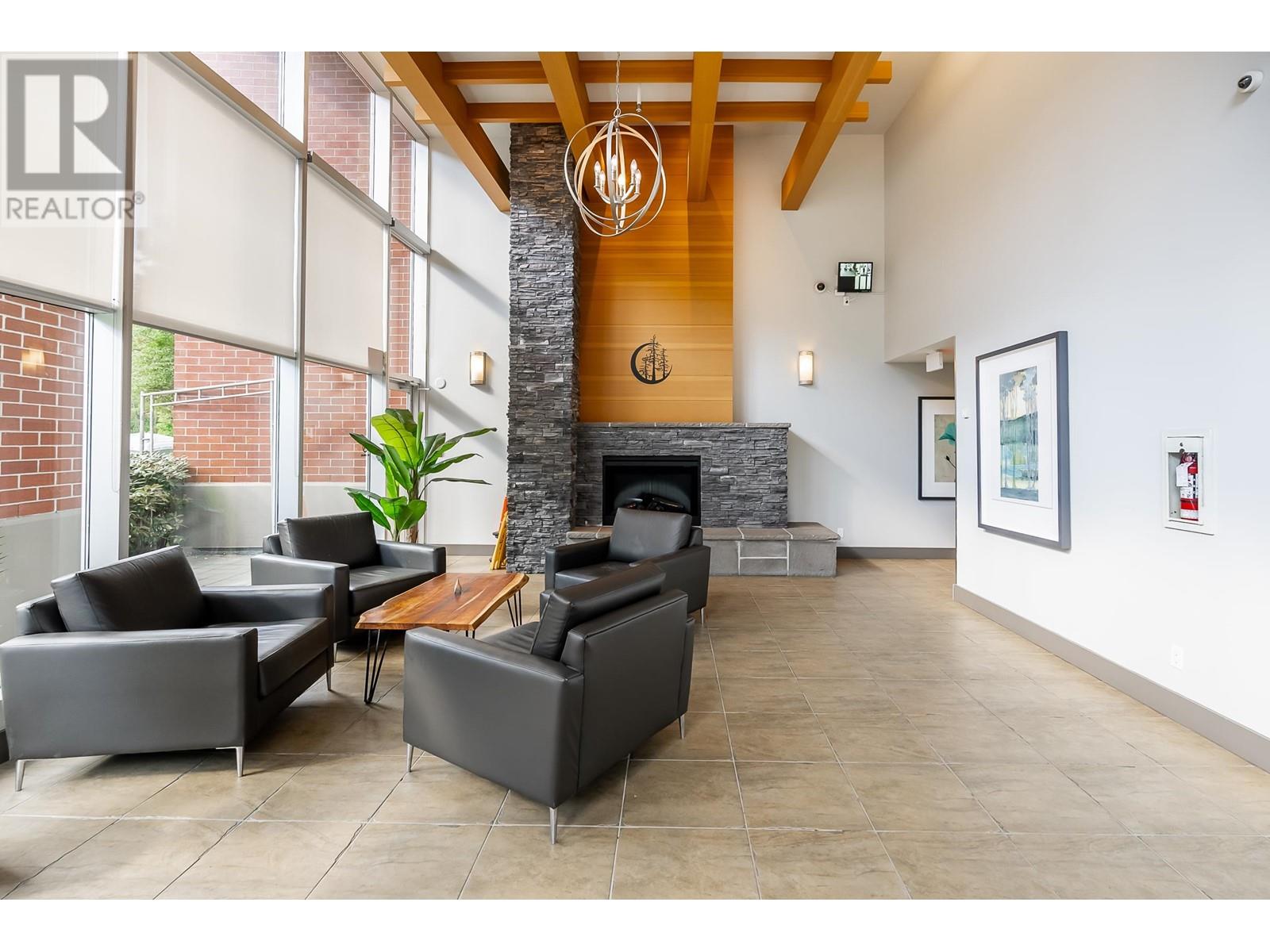 2607 110 Brew Street, Port Moody, British Columbia  V3H 0E4 - Photo 32 - R2827329