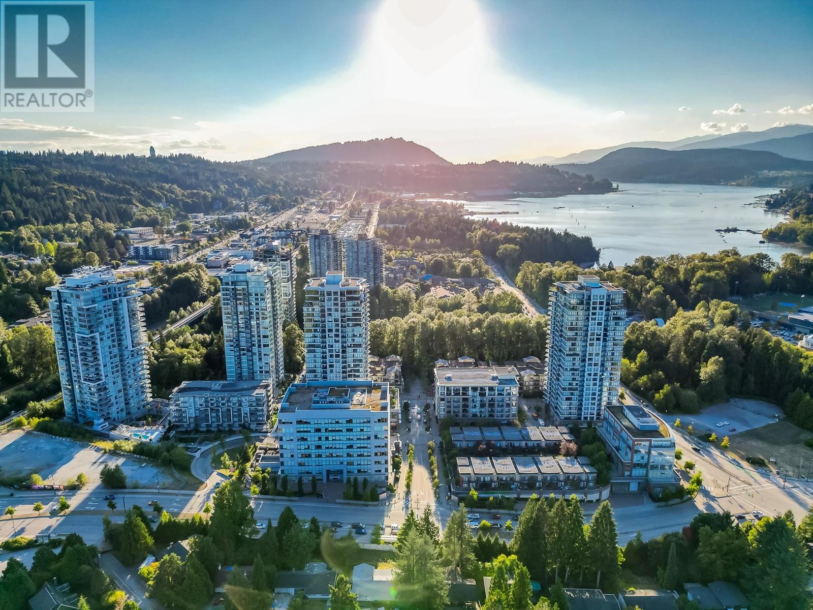 2607 110 Brew Street, Port Moody, British Columbia  V3H 0E4 - Photo 34 - R2827329