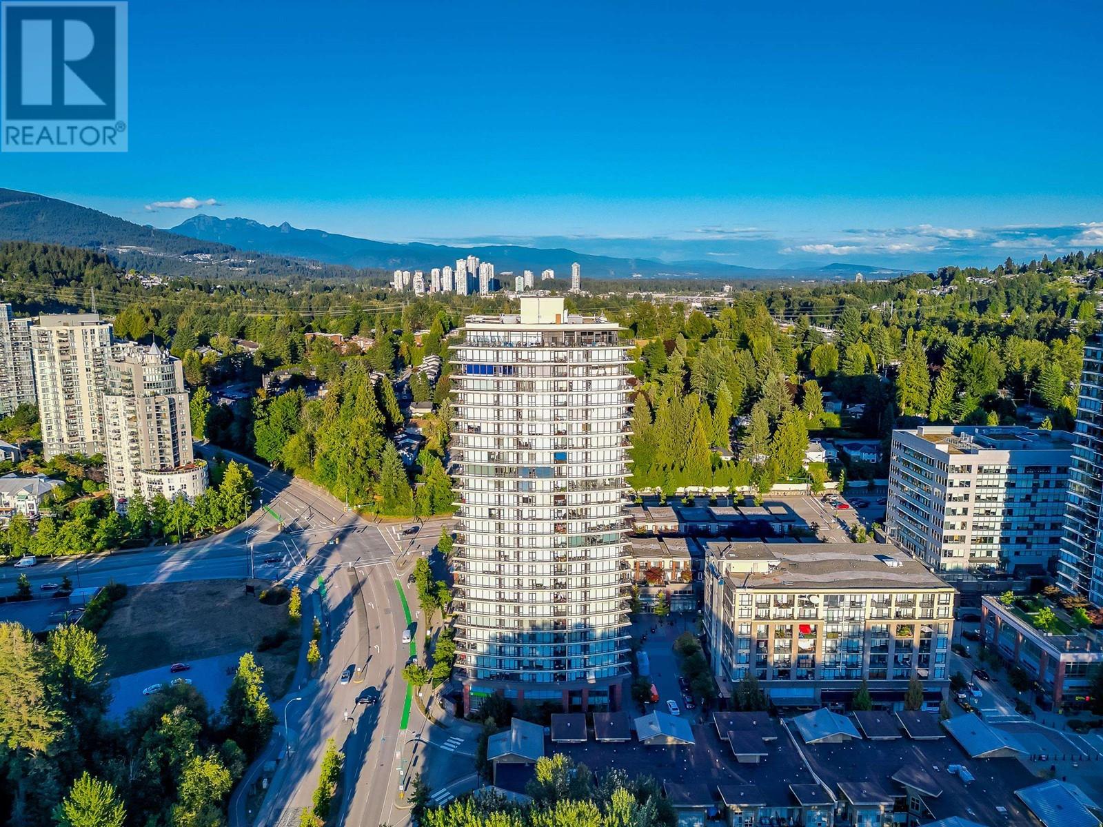 2607 110 Brew Street, Port Moody, British Columbia  V3H 0E4 - Photo 37 - R2827329