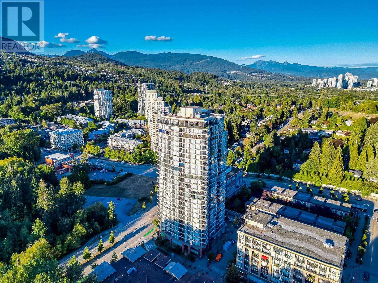 2607 110 Brew Street, Port Moody, British Columbia  V3H 0E4 - Photo 38 - R2827329