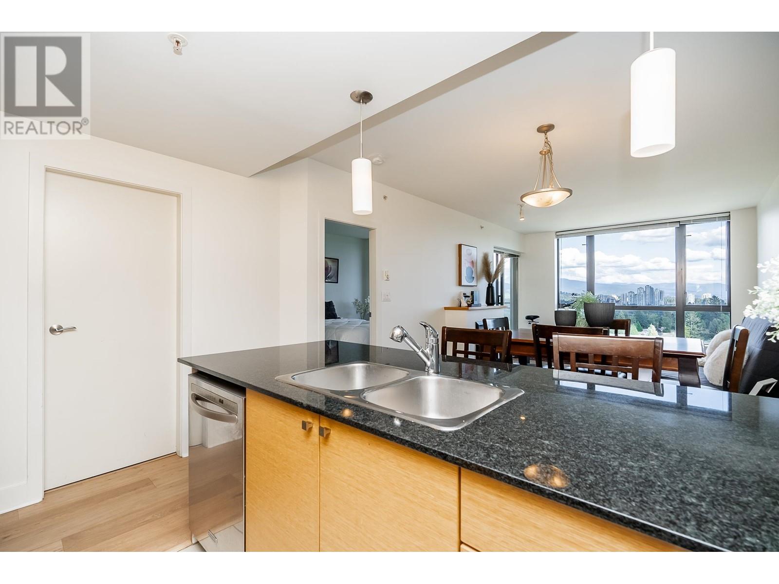 2607 110 Brew Street, Port Moody, British Columbia  V3H 0E4 - Photo 8 - R2827329