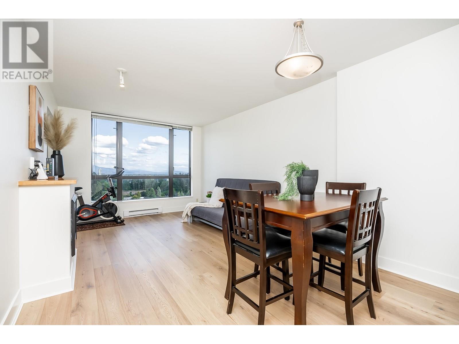 2607 110 Brew Street, Port Moody, British Columbia  V3H 0E4 - Photo 9 - R2827329