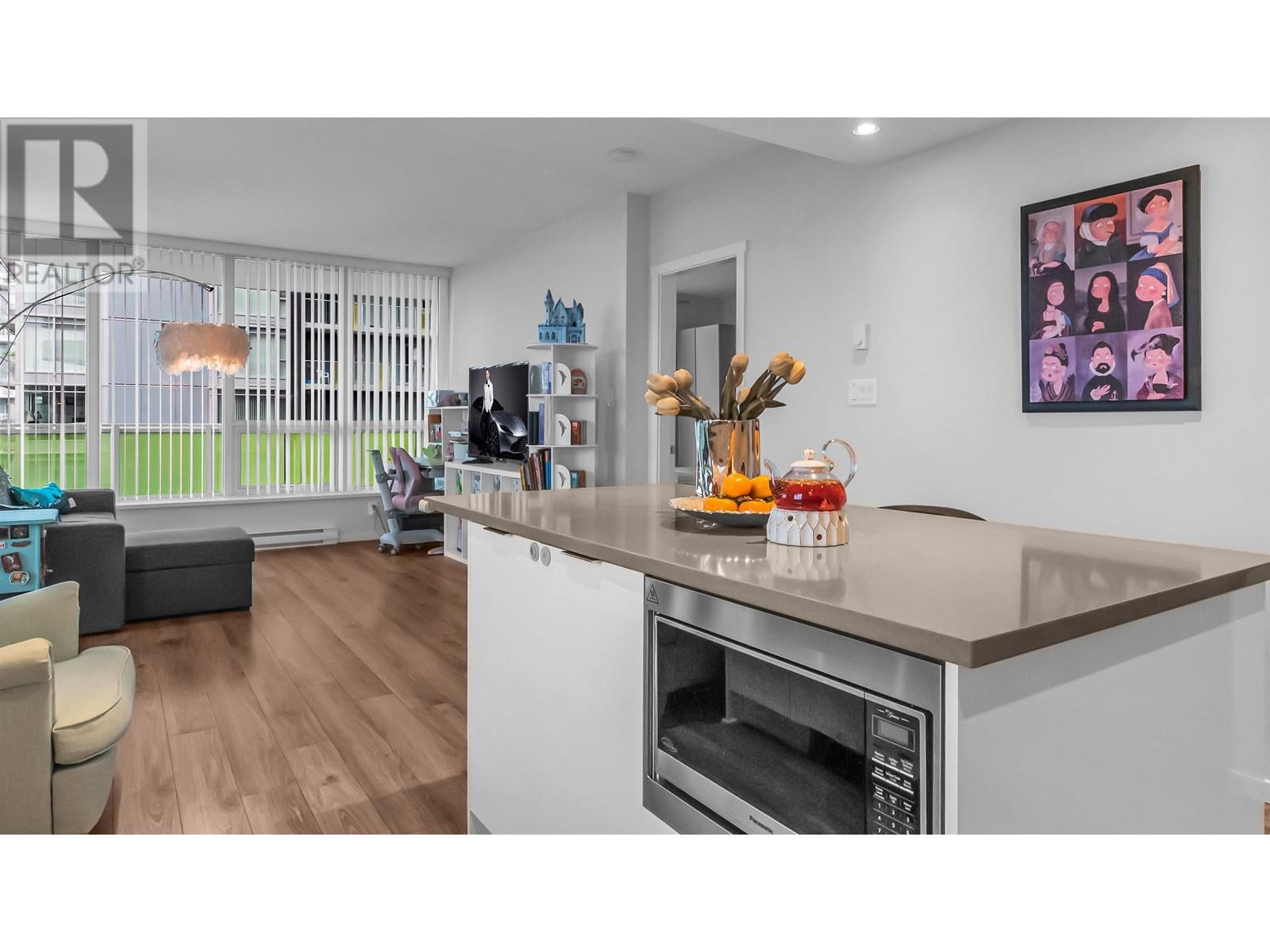 607 6638 Dunblane Avenue, Burnaby, British Columbia  V5H 0G8 - Photo 12 - R2827330