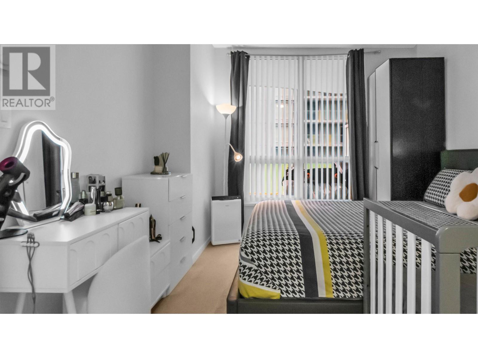 607 6638 Dunblane Avenue, Burnaby, British Columbia  V5H 0G8 - Photo 14 - R2827330