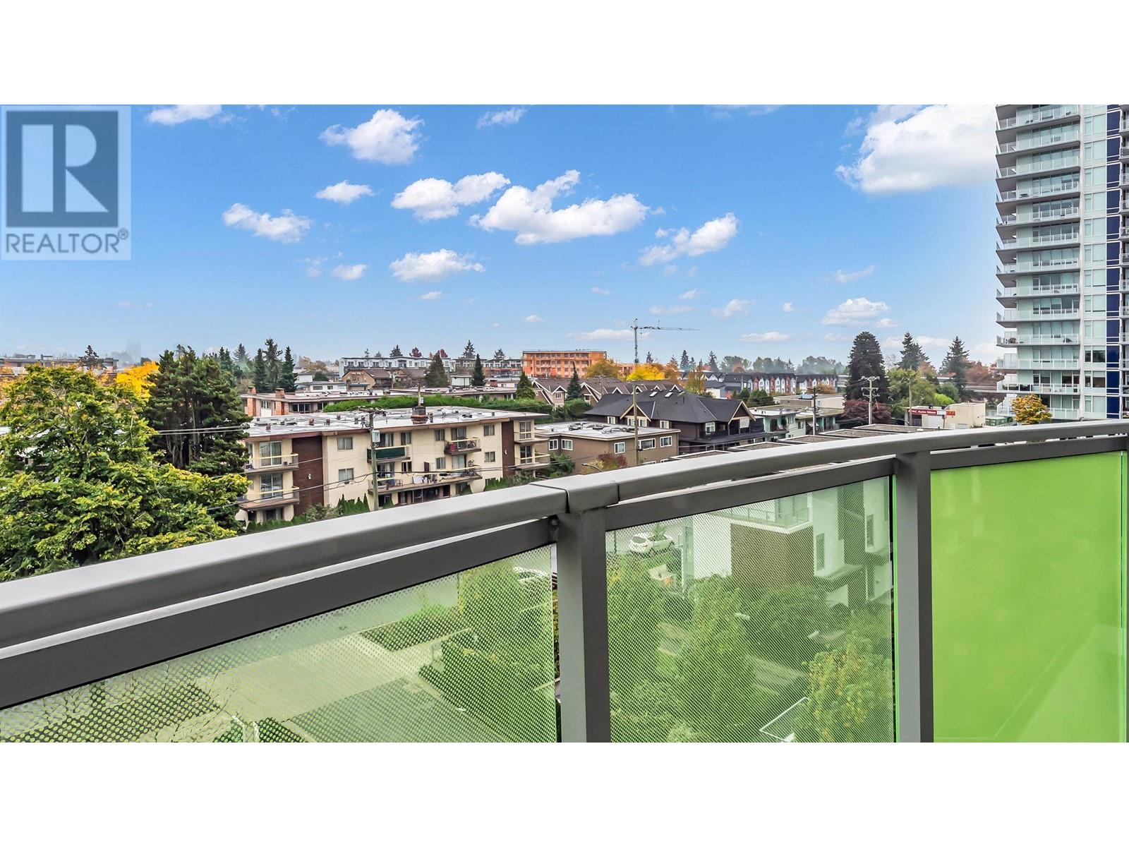 607 6638 Dunblane Avenue, Burnaby, British Columbia  V5H 0G8 - Photo 16 - R2827330