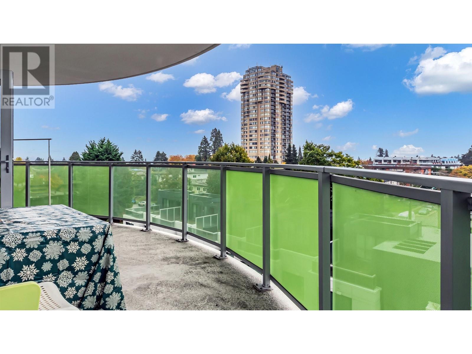 607 6638 Dunblane Avenue, Burnaby, British Columbia  V5H 0G8 - Photo 18 - R2827330