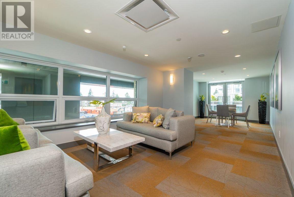607 6638 Dunblane Avenue, Burnaby, British Columbia  V5H 0G8 - Photo 23 - R2827330