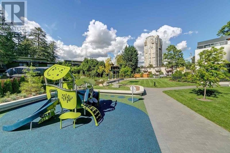 607 6638 Dunblane Avenue, Burnaby, British Columbia  V5H 0G8 - Photo 24 - R2827330