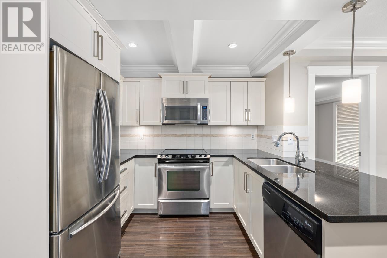 209 2175 Fraser Avenue, Port Coquitlam, British Columbia  V3B 0H8 - Photo 10 - R2827331