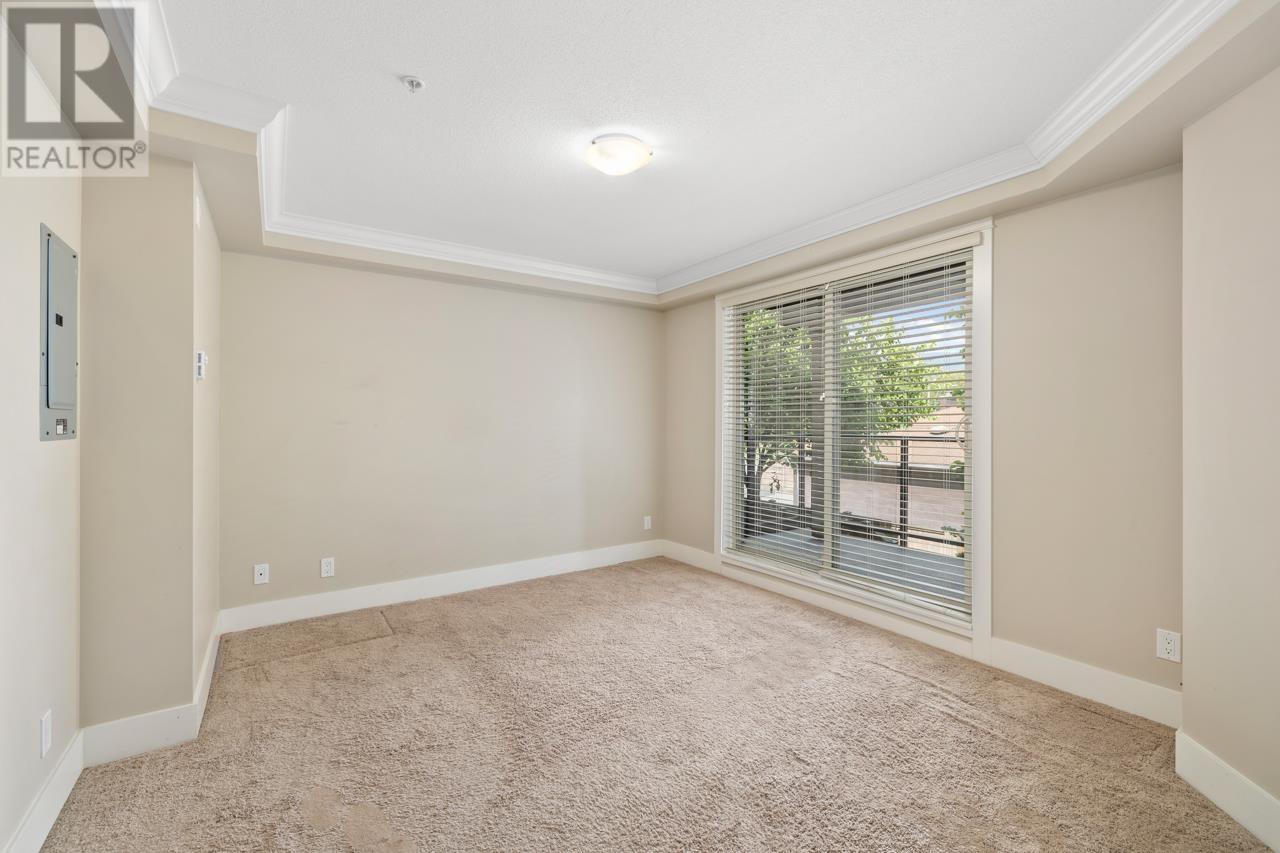 209 2175 Fraser Avenue, Port Coquitlam, British Columbia  V3B 0H8 - Photo 12 - R2827331
