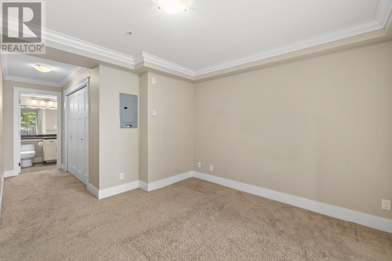 209 2175 Fraser Avenue, Port Coquitlam, British Columbia  V3B 0H8 - Photo 13 - R2827331