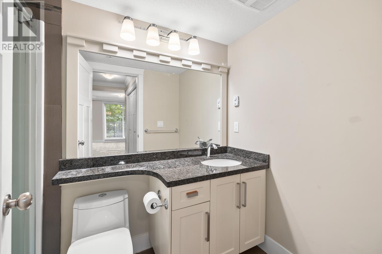 209 2175 Fraser Avenue, Port Coquitlam, British Columbia  V3B 0H8 - Photo 15 - R2827331