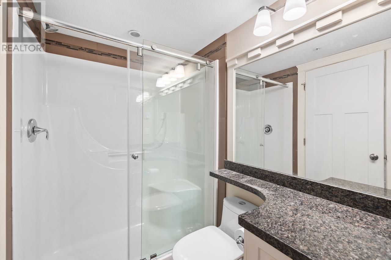 209 2175 Fraser Avenue, Port Coquitlam, British Columbia  V3B 0H8 - Photo 16 - R2827331