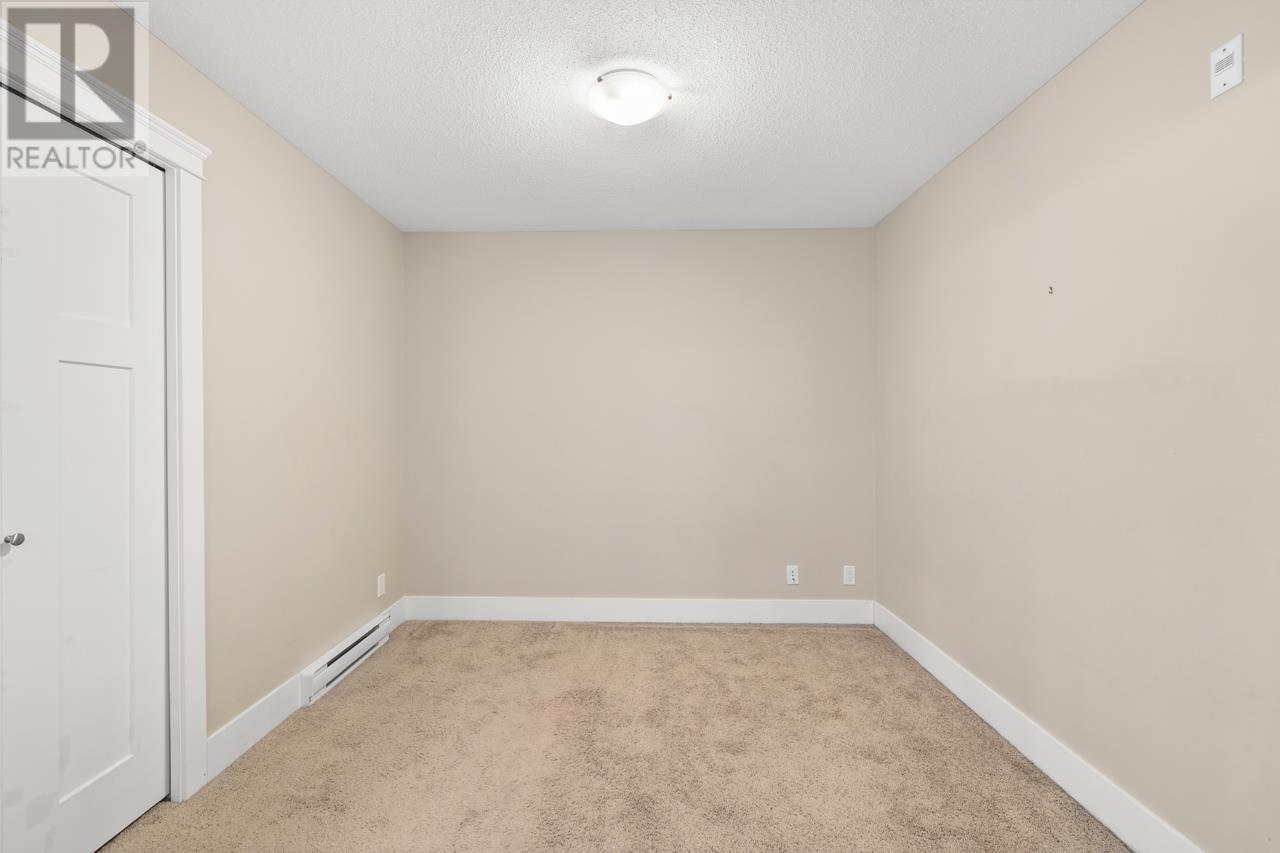 209 2175 Fraser Avenue, Port Coquitlam, British Columbia  V3B 0H8 - Photo 18 - R2827331