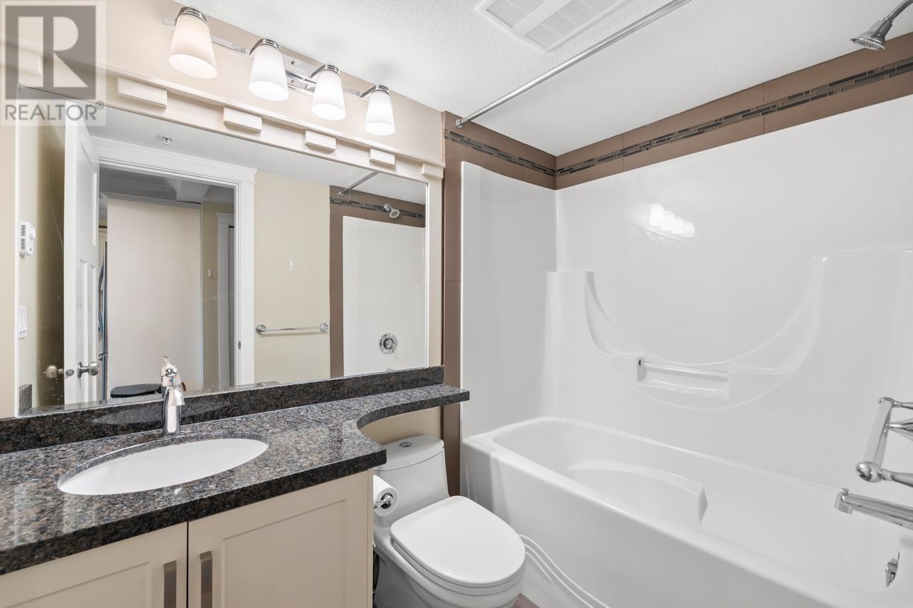 209 2175 Fraser Avenue, Port Coquitlam, British Columbia  V3B 0H8 - Photo 19 - R2827331
