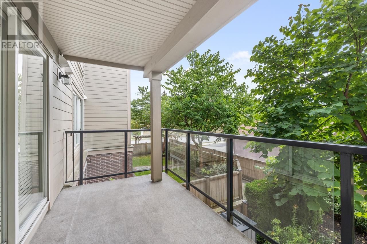 209 2175 Fraser Avenue, Port Coquitlam, British Columbia  V3B 0H8 - Photo 21 - R2827331