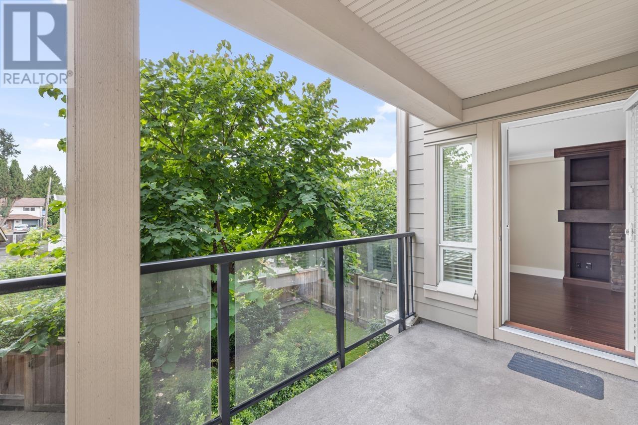 209 2175 Fraser Avenue, Port Coquitlam, British Columbia  V3B 0H8 - Photo 22 - R2827331