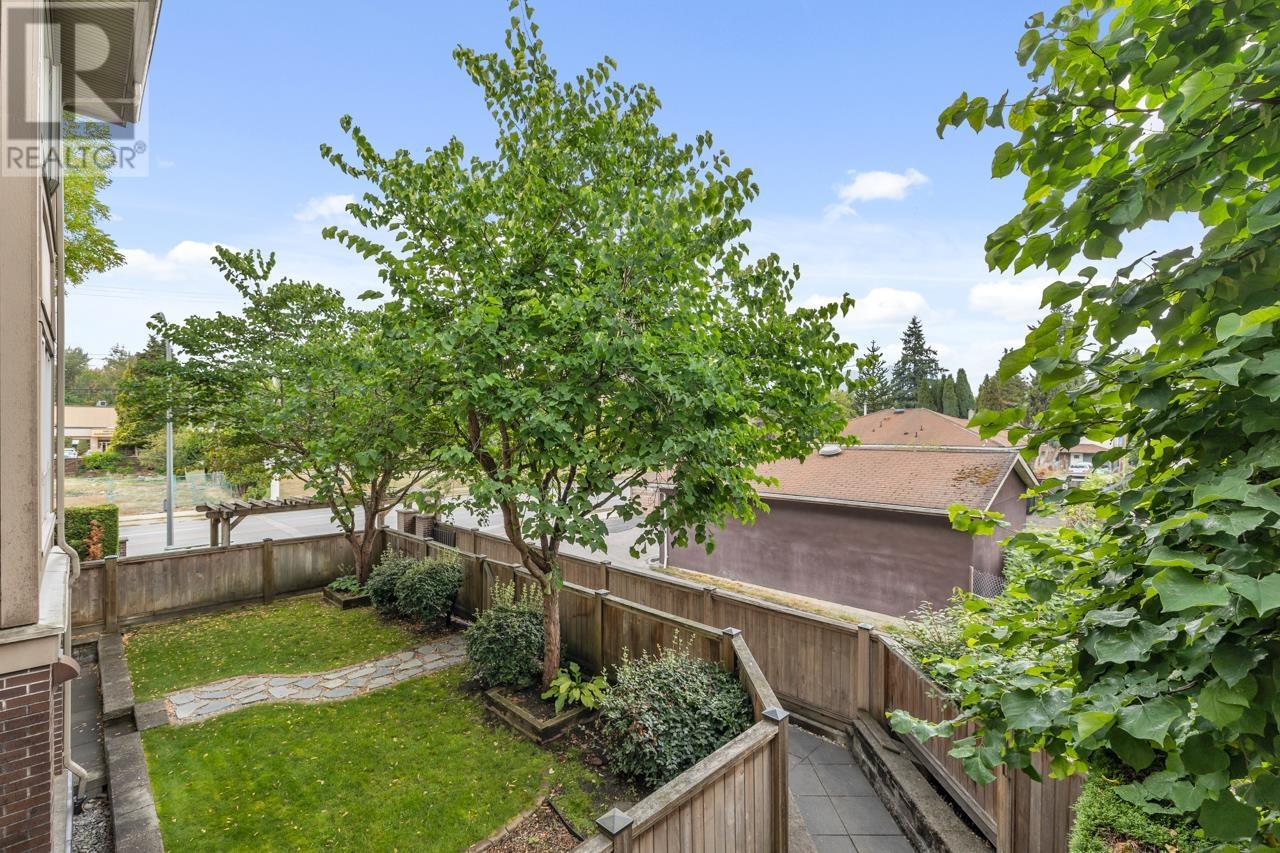 209 2175 Fraser Avenue, Port Coquitlam, British Columbia  V3B 0H8 - Photo 23 - R2827331