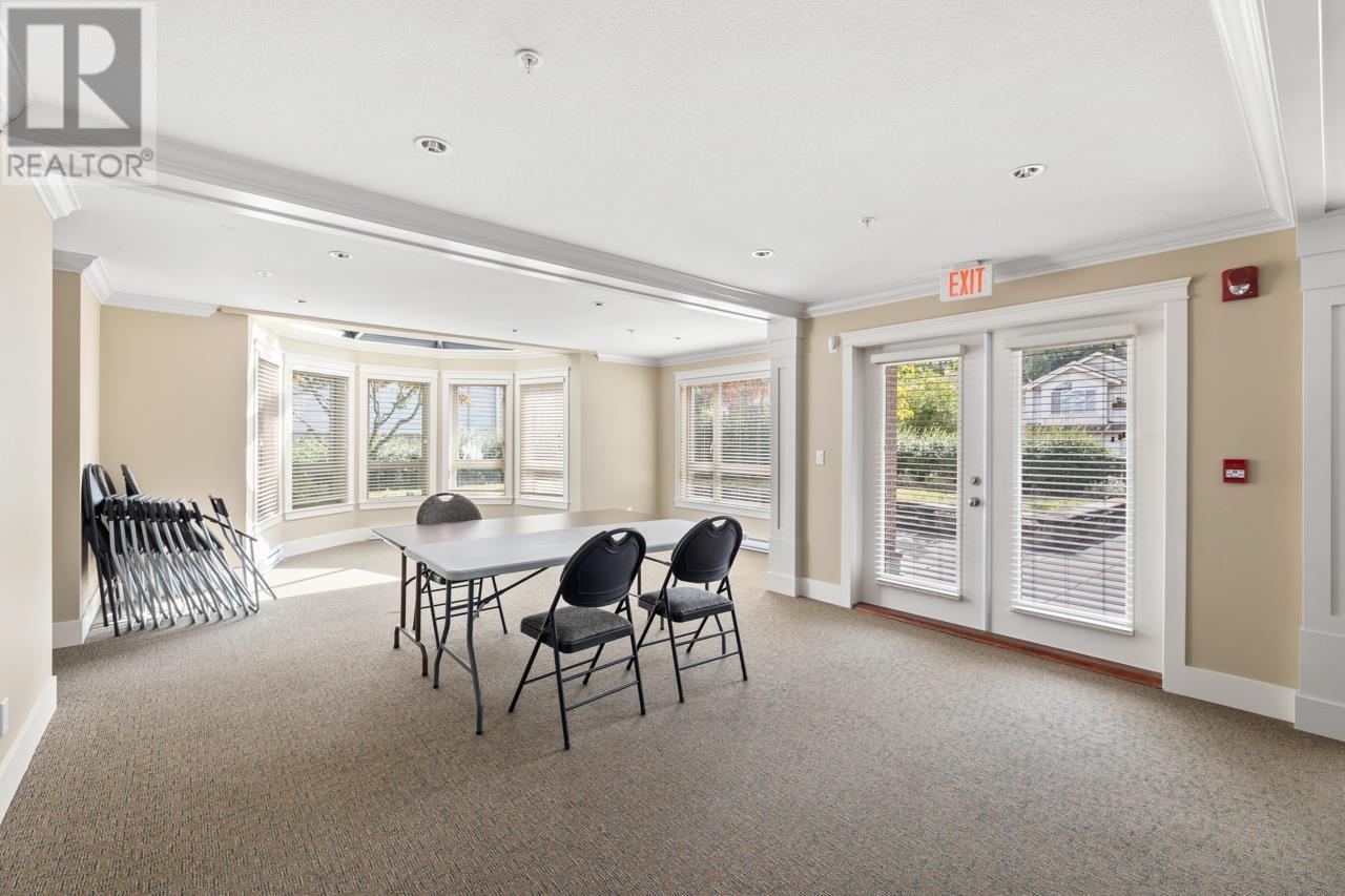 209 2175 Fraser Avenue, Port Coquitlam, British Columbia  V3B 0H8 - Photo 24 - R2827331