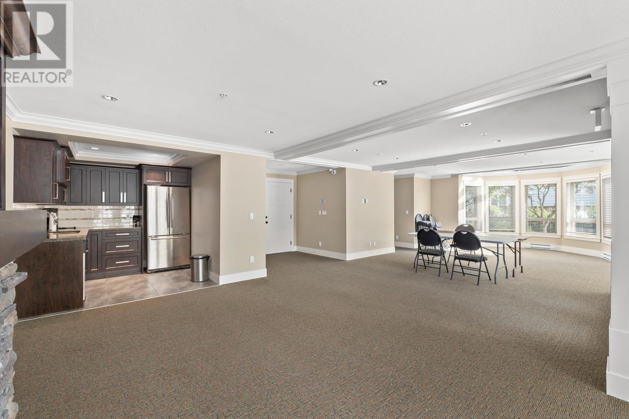 209 2175 Fraser Avenue, Port Coquitlam, British Columbia  V3B 0H8 - Photo 25 - R2827331