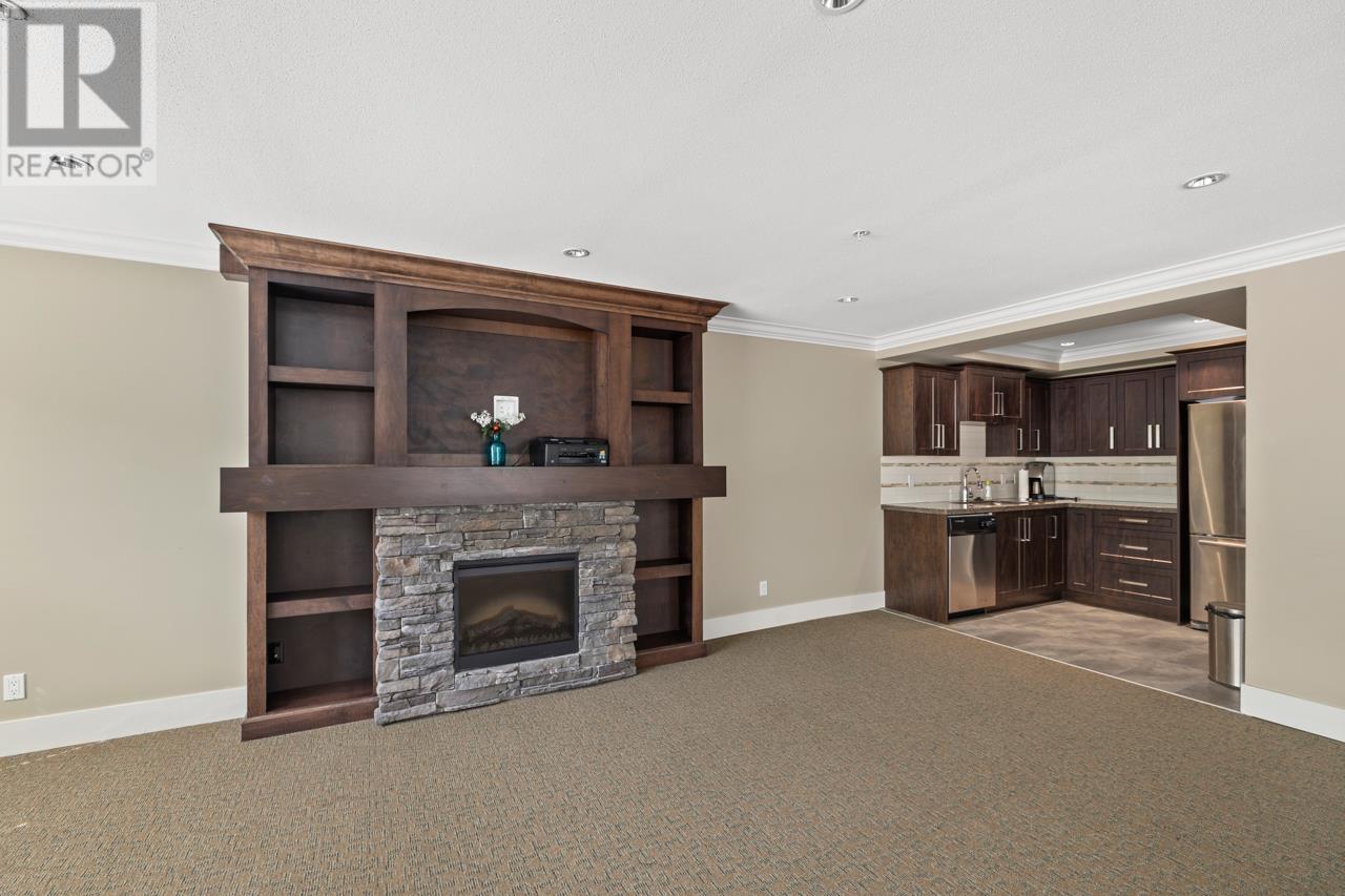 209 2175 Fraser Avenue, Port Coquitlam, British Columbia  V3B 0H8 - Photo 26 - R2827331