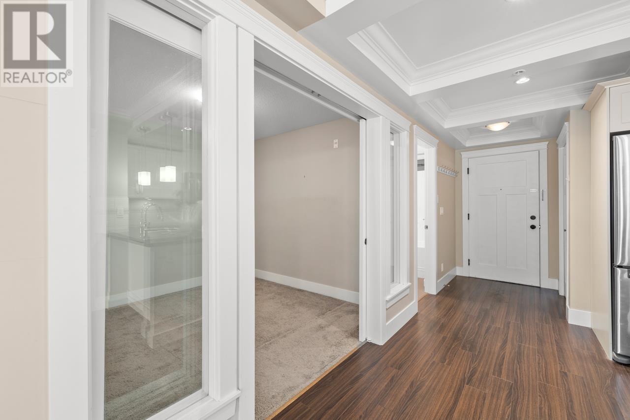 209 2175 Fraser Avenue, Port Coquitlam, British Columbia  V3B 0H8 - Photo 27 - R2827331