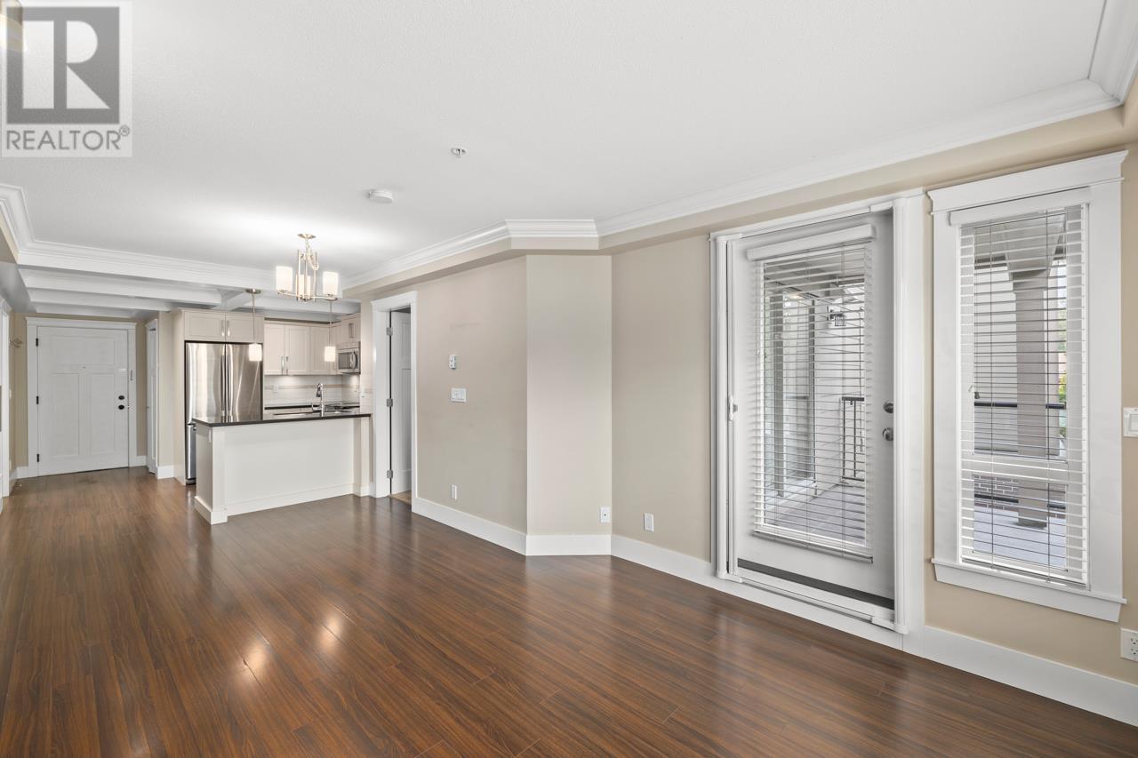 209 2175 Fraser Avenue, Port Coquitlam, British Columbia  V3B 0H8 - Photo 6 - R2827331