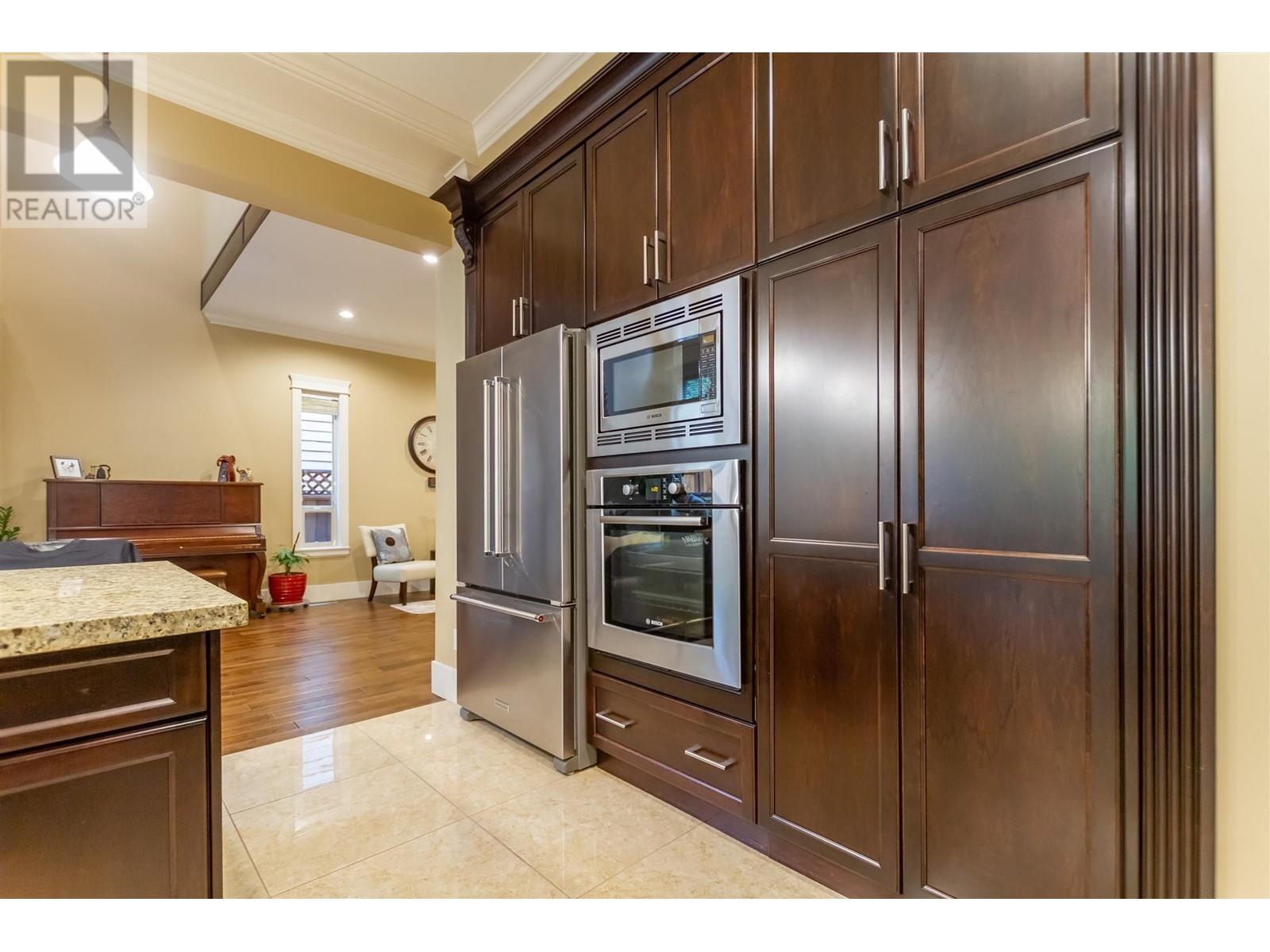 1248 Ravensdale Street, Coquitlam, British Columbia  V3B 0E8 - Photo 10 - R2827244