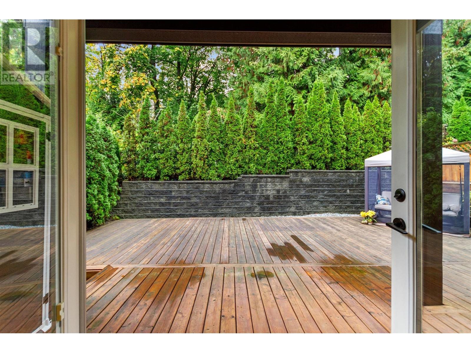 1248 Ravensdale Street, Coquitlam, British Columbia  V3B 0E8 - Photo 14 - R2827244