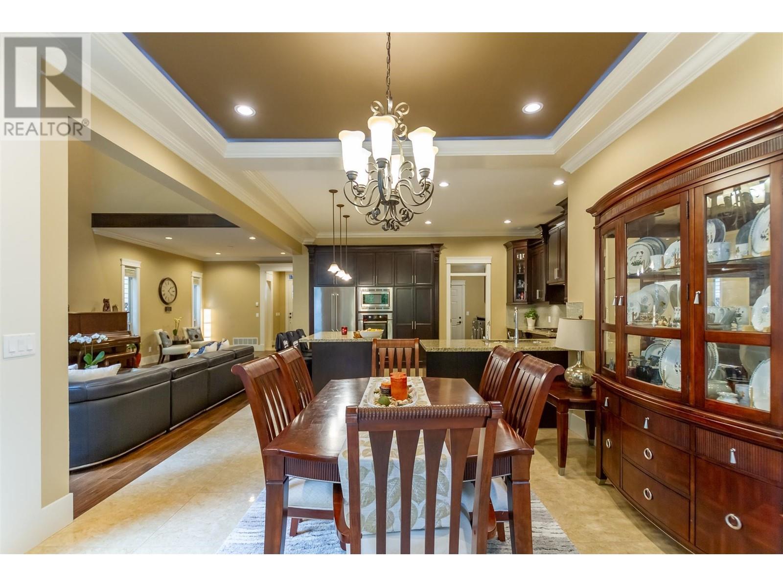 1248 Ravensdale Street, Coquitlam, British Columbia  V3B 0E8 - Photo 15 - R2827244