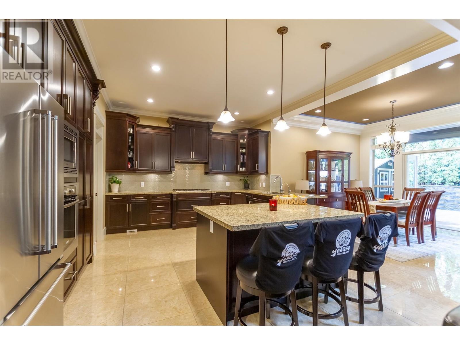 1248 Ravensdale Street, Coquitlam, British Columbia  V3B 0E8 - Photo 16 - R2827244