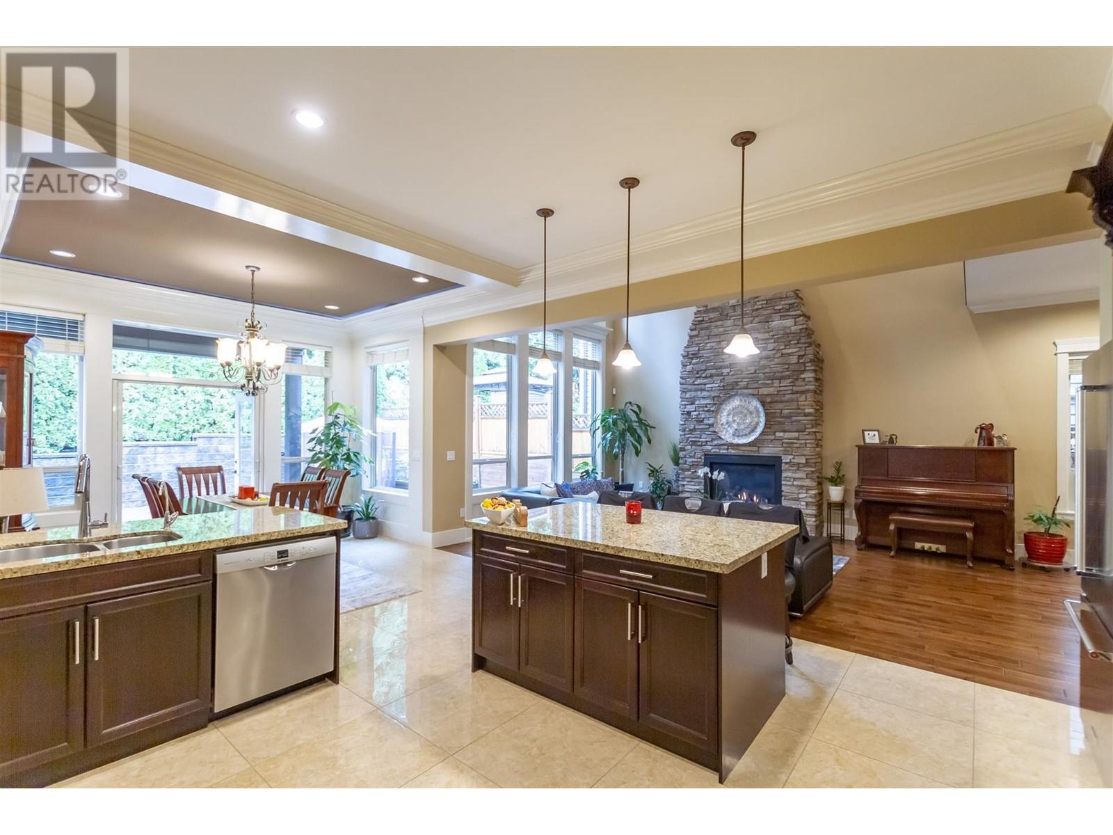 1248 Ravensdale Street, Coquitlam, British Columbia  V3B 0E8 - Photo 17 - R2827244